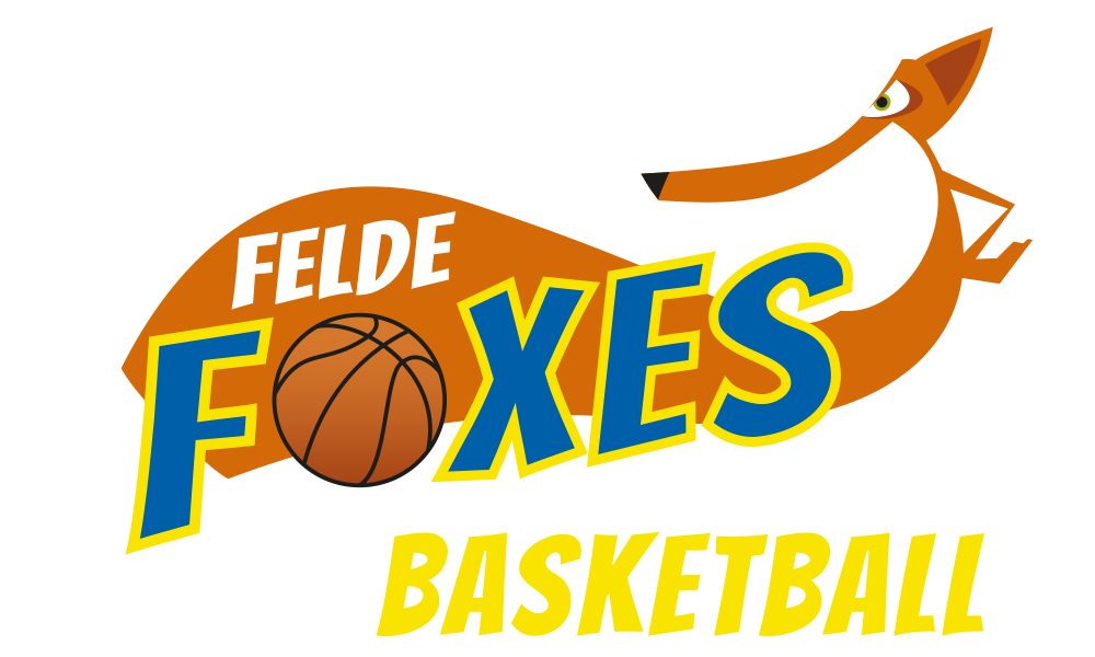 Felde Foxes